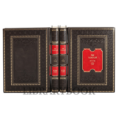 Миниатюра - 