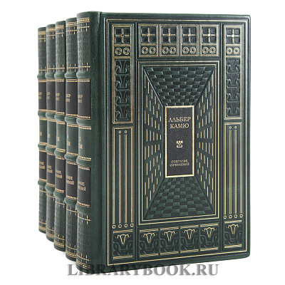 Миниатюра - 