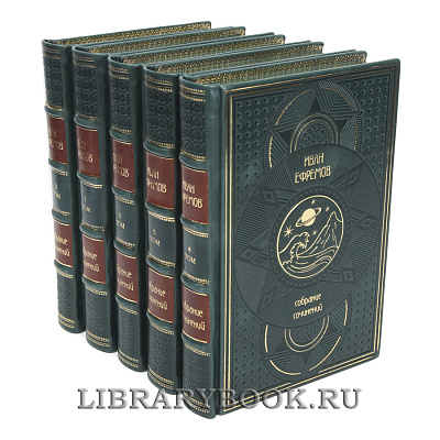 Миниатюра - 