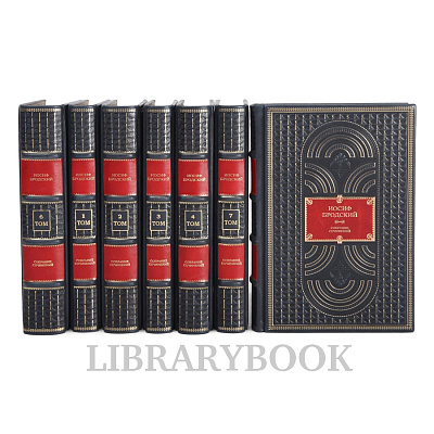 Миниатюра - 