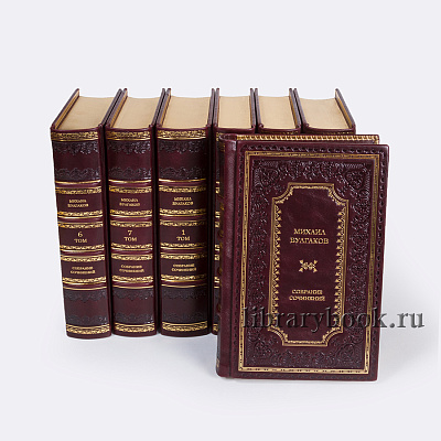 Миниатюра - 