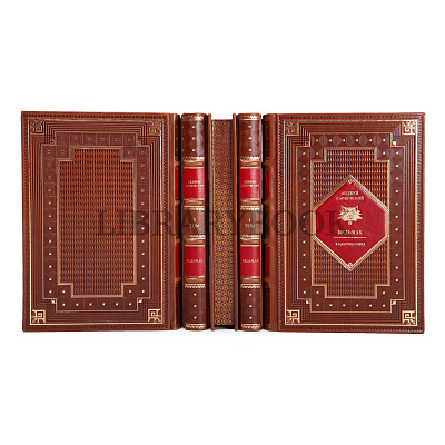 Миниатюра - 