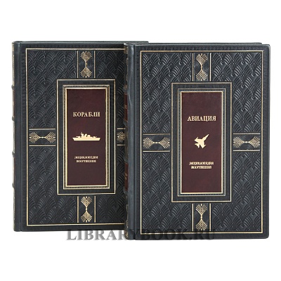 Миниатюра - 