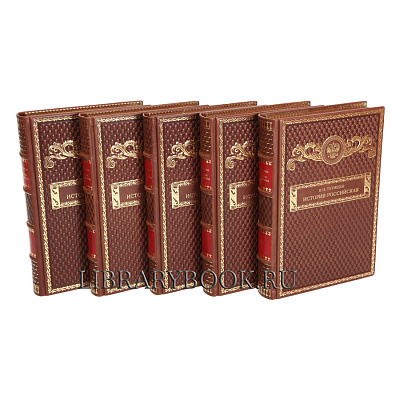 Миниатюра - 