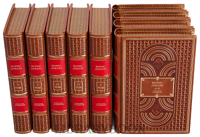 Миниатюра - 