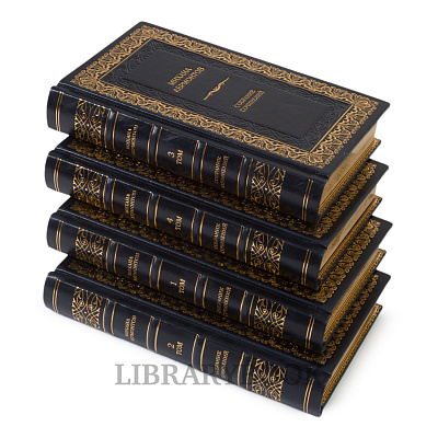 Миниатюра - 