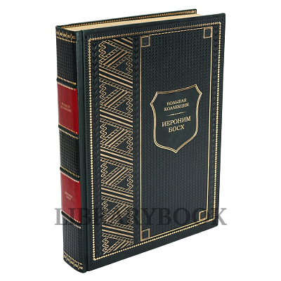 Миниатюра - 