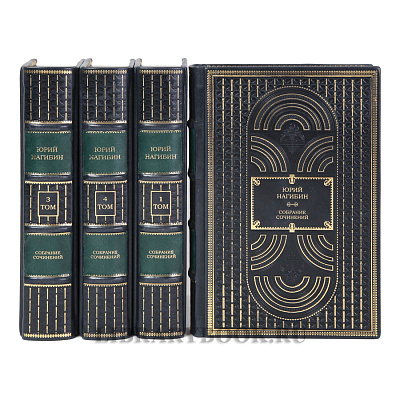 Миниатюра - 