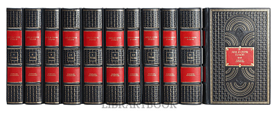 Миниатюра - 