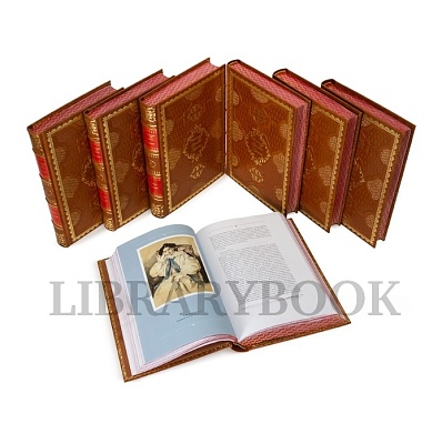 Миниатюра - 