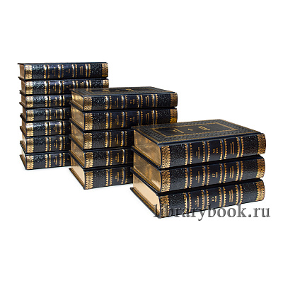 Миниатюра - 