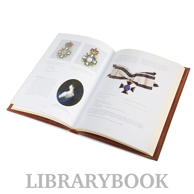 Миниатюра - 