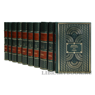 Миниатюра - 