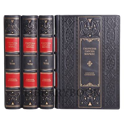 Миниатюра - 