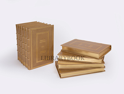 Миниатюра - 