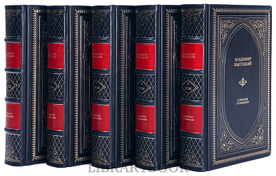 Миниатюра - 