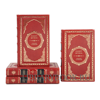 Миниатюра - 