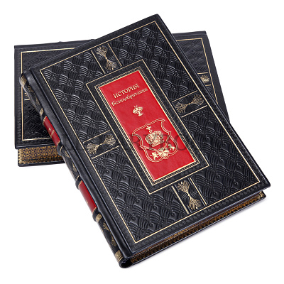 Миниатюра - 