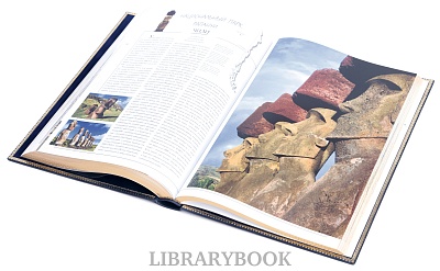 Миниатюра - 