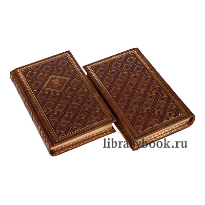 Миниатюра - 