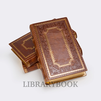 Миниатюра - 