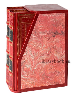 Миниатюра - 