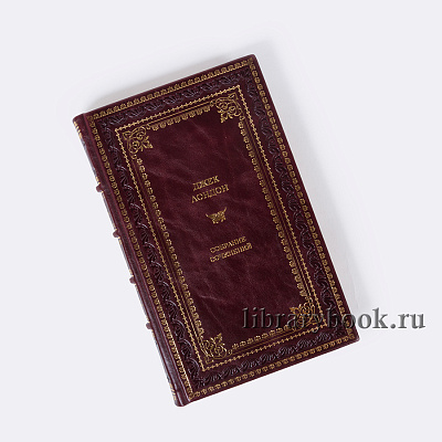 Миниатюра - 