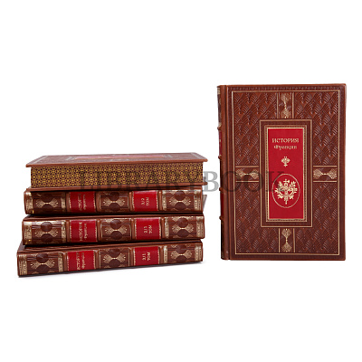 Миниатюра - 