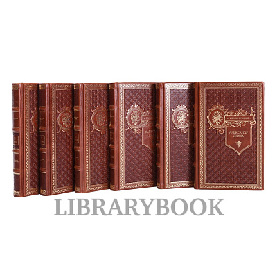 Миниатюра - 