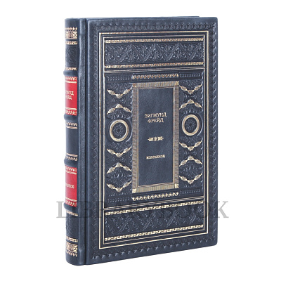 Миниатюра - 