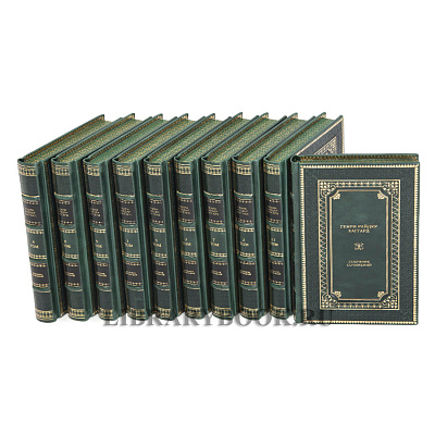 Миниатюра - 