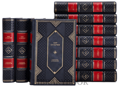 Миниатюра - 