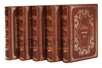 Миниатюра - 