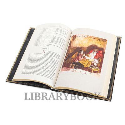 Миниатюра - 