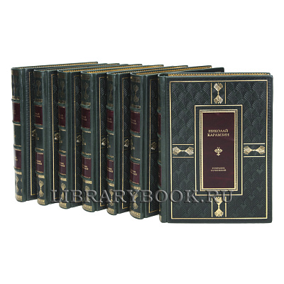 Миниатюра - 