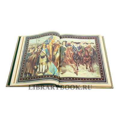 Миниатюра - 