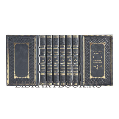 Миниатюра - 