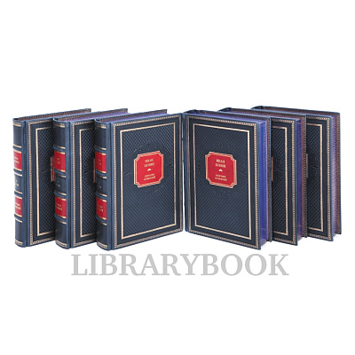 Миниатюра - 