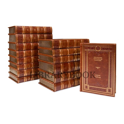 Миниатюра - 