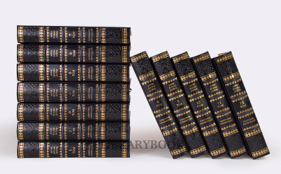 Миниатюра - 