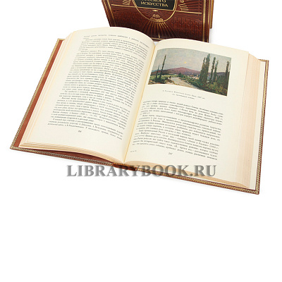 Миниатюра - 