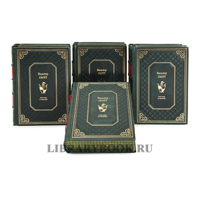 Миниатюра - 