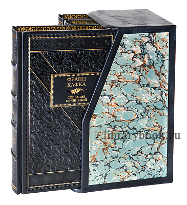 Миниатюра - 