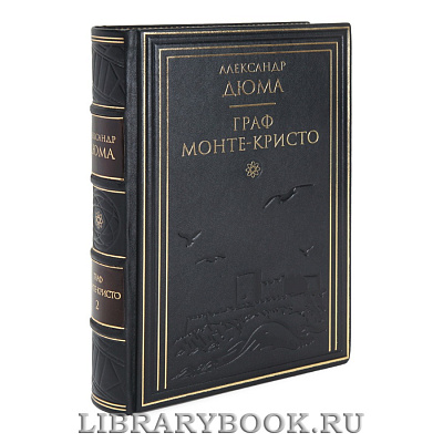 Миниатюра - 
