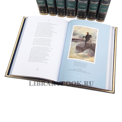 Миниатюра - 