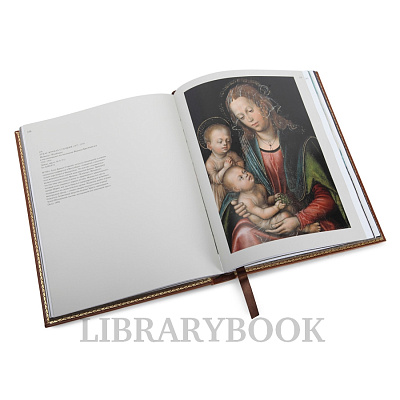 Миниатюра - 