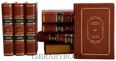 Миниатюра - 