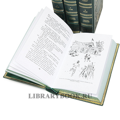 Миниатюра - 