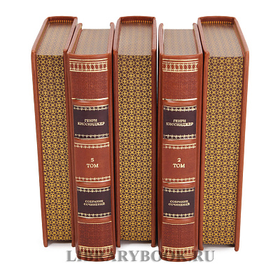 Миниатюра - 