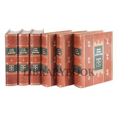 Миниатюра - 